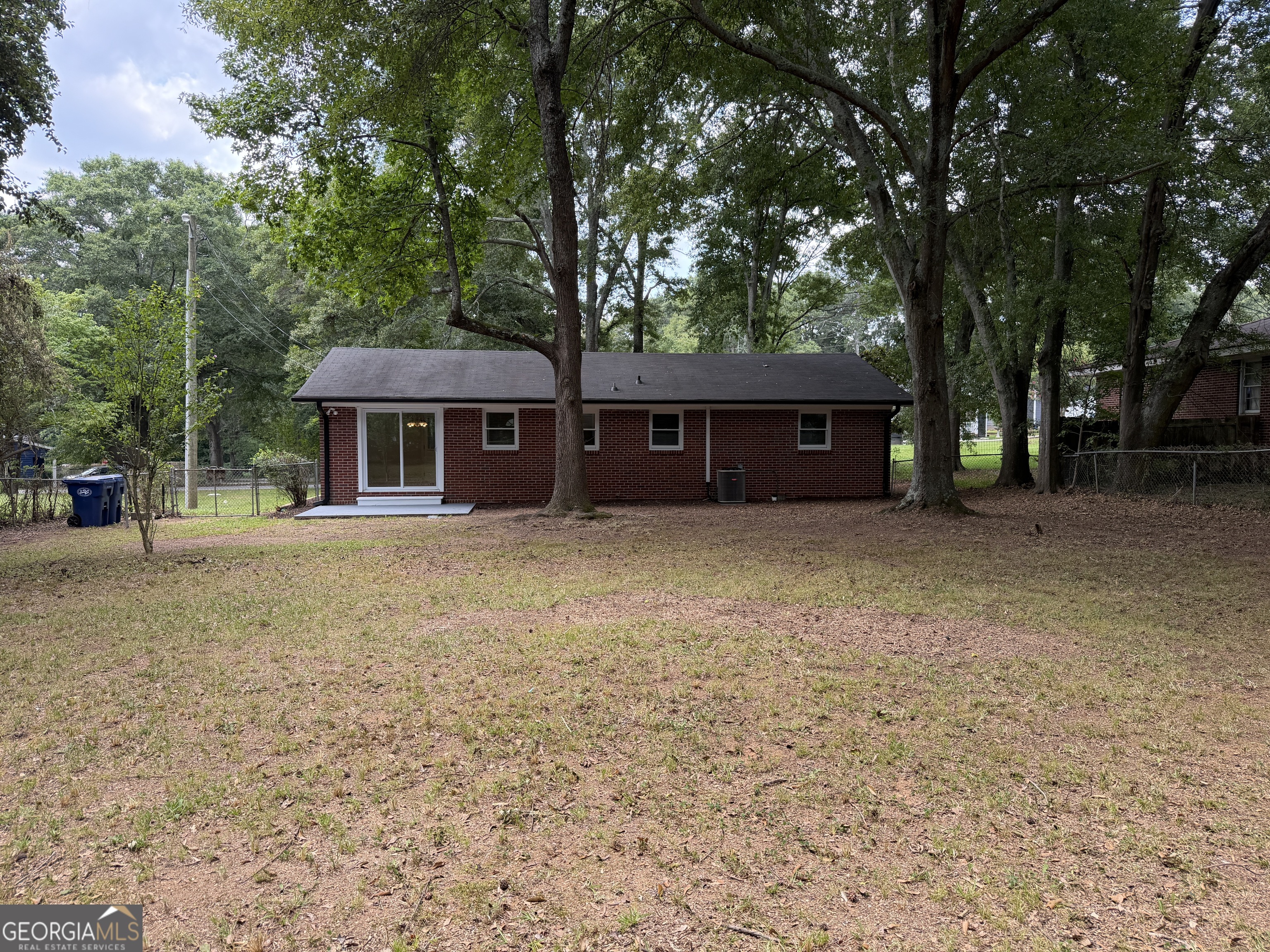 135 Martha Street Property Photo 61