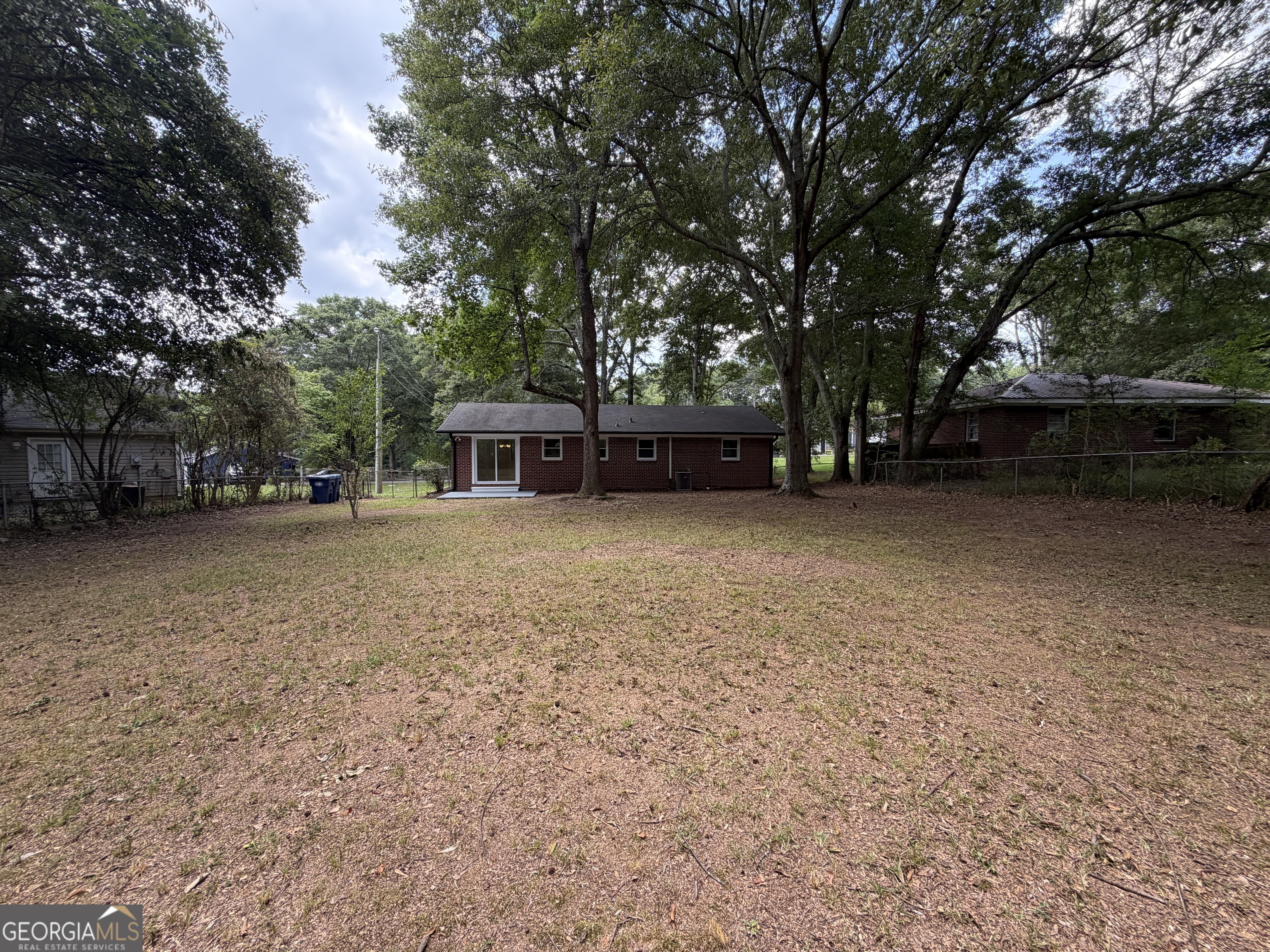 135 Martha Street Property Photo 62