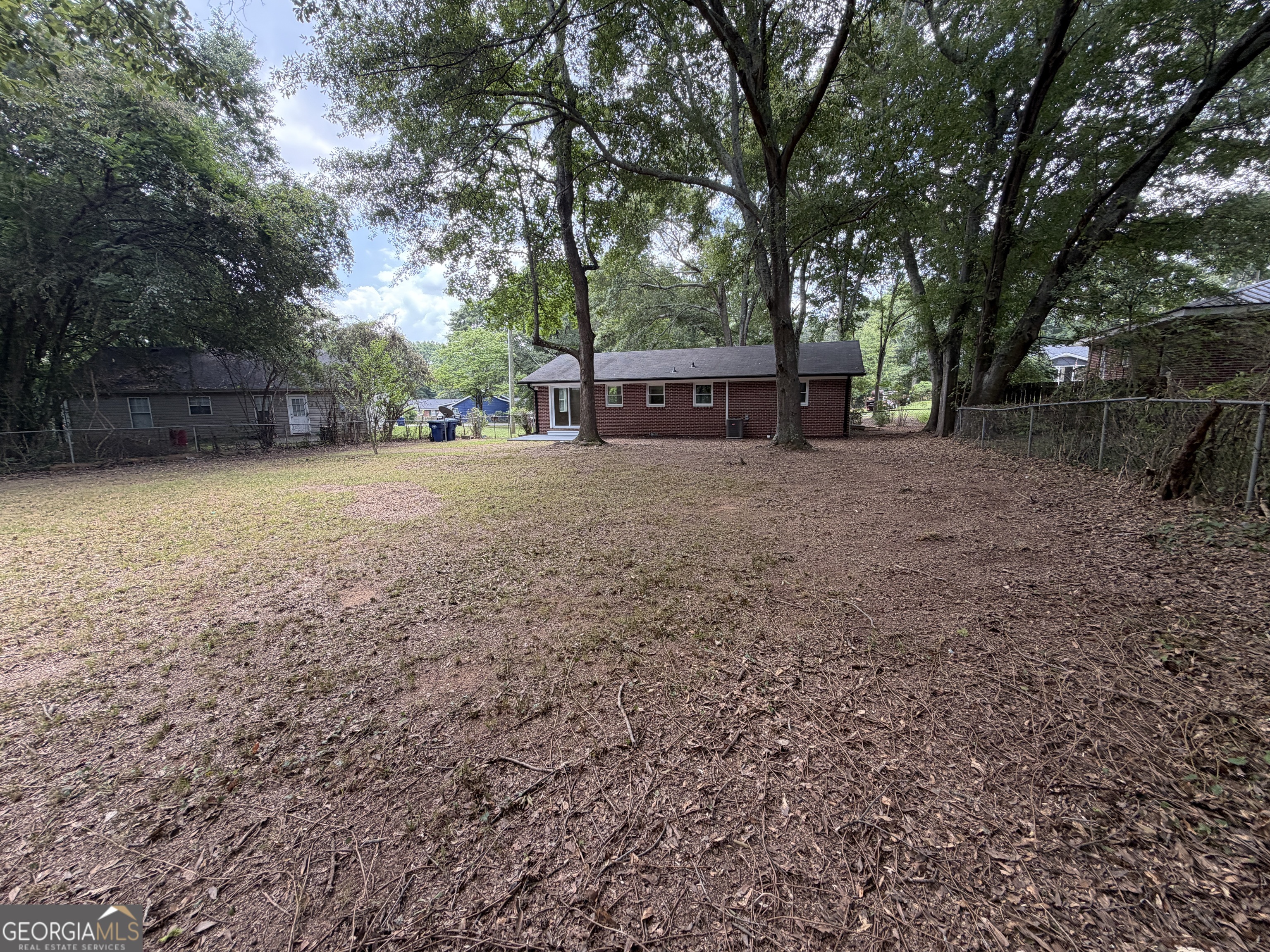 135 Martha Street Property Photo 63