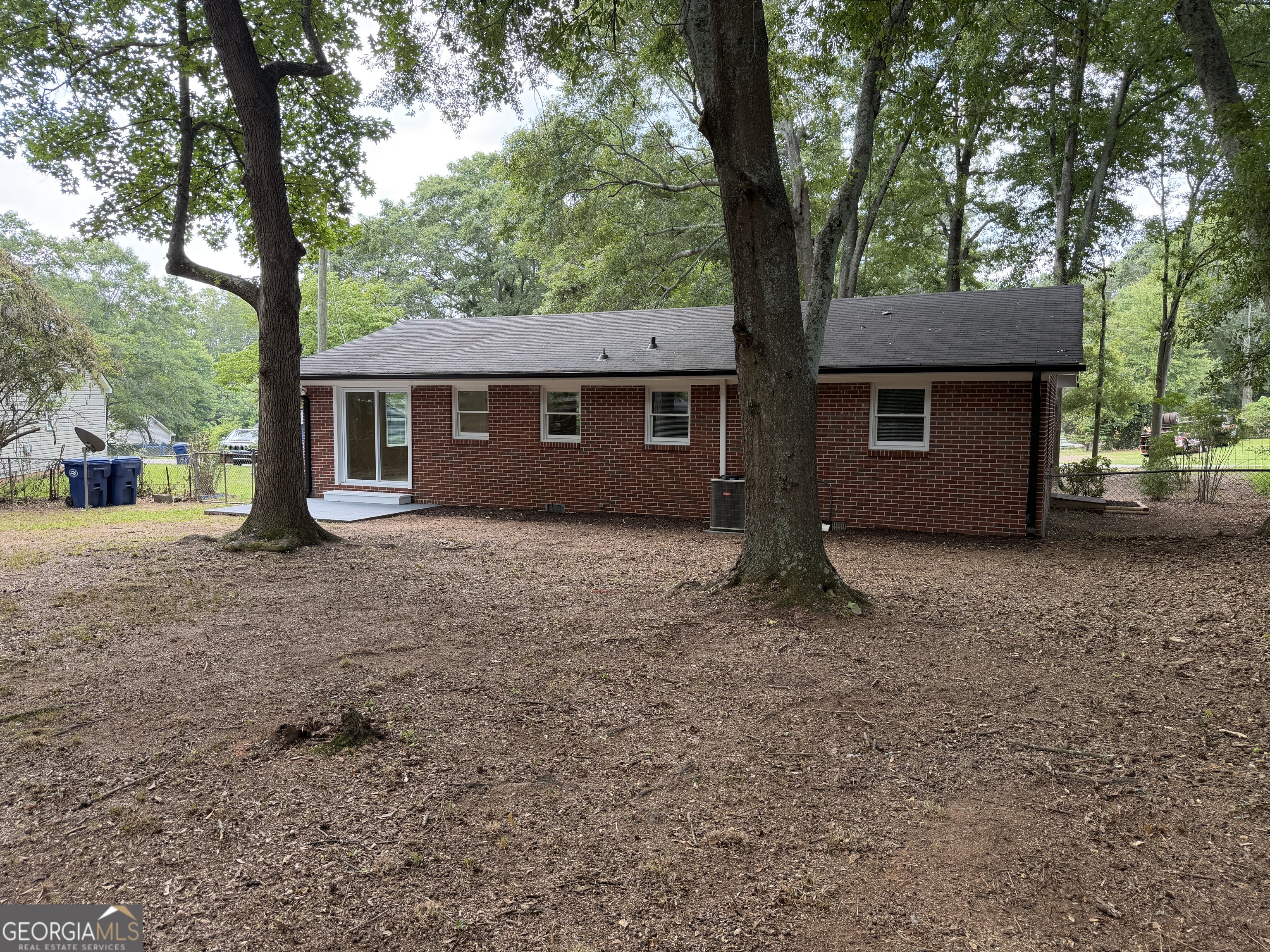 135 Martha Street Property Photo 65