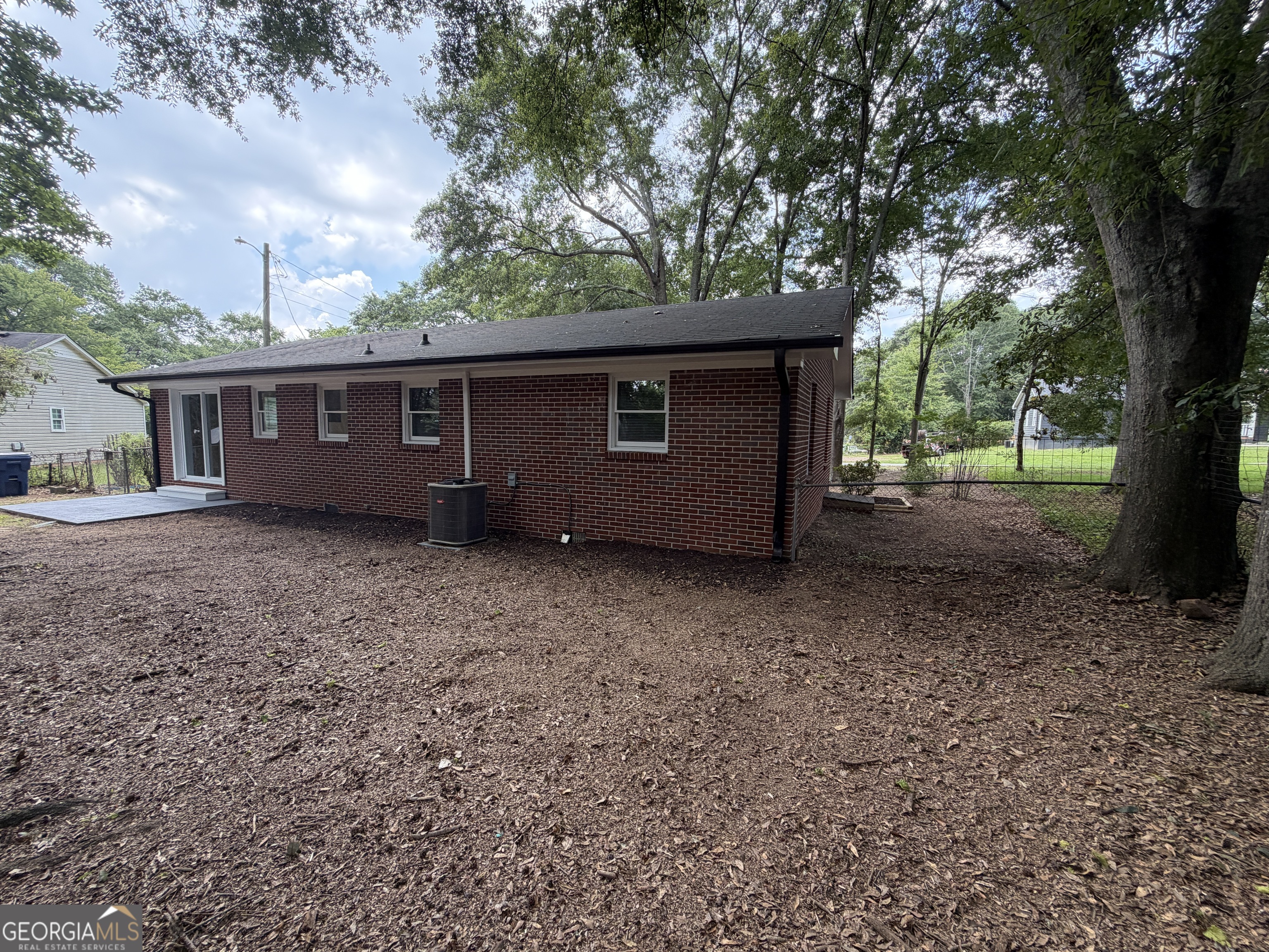 135 Martha Street Property Photo 66