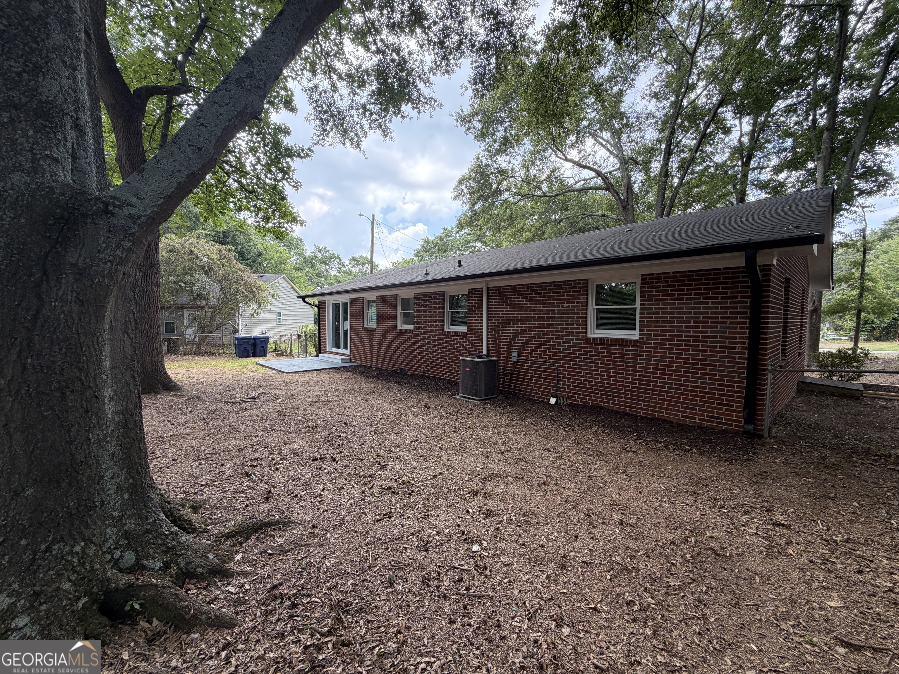 135 Martha Street Property Photo 67