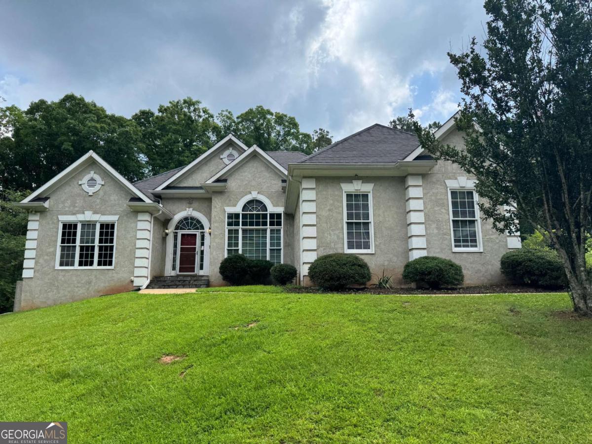 125 Arlington Trace
