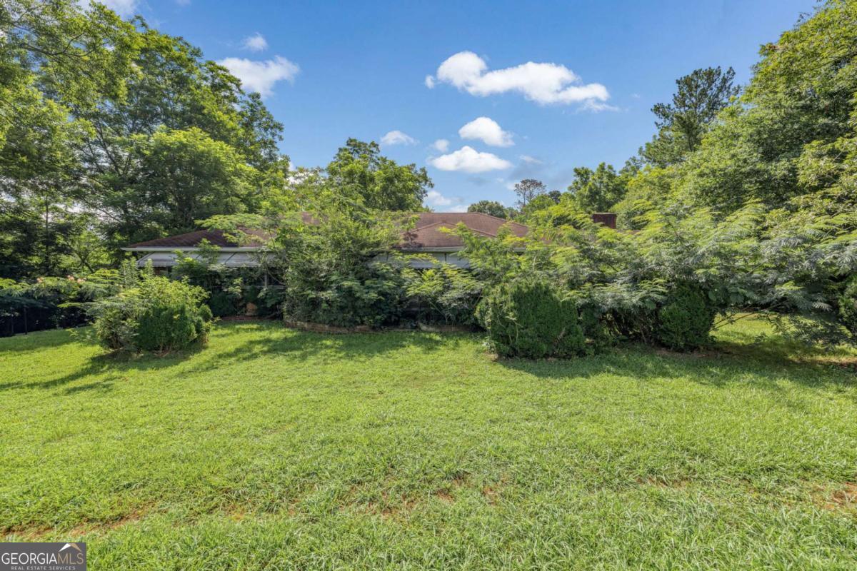 2144 Hog Mountain Road Property Photo 9
