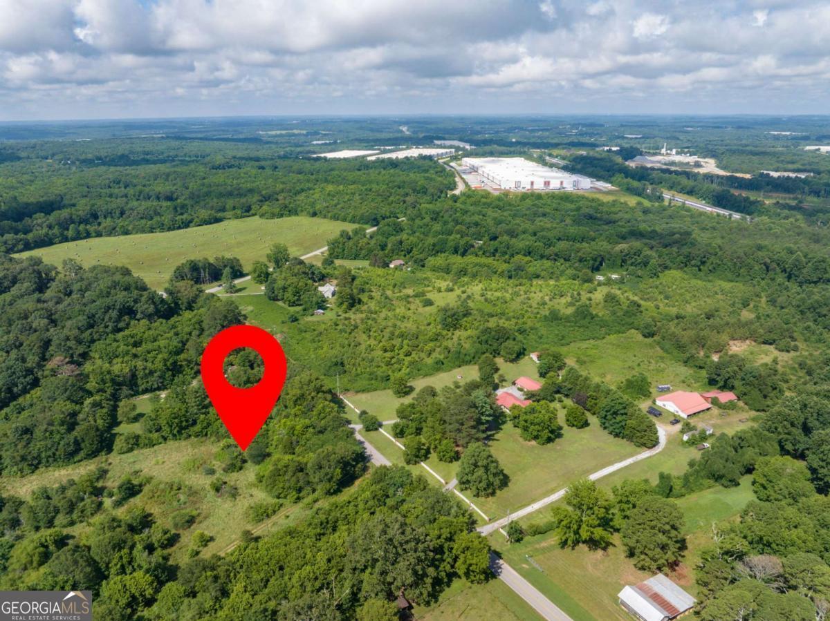 2144 Hog Mountain Road Property Photo 10