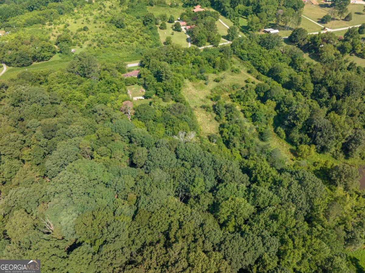 2144 Hog Mountain Road Property Photo 17