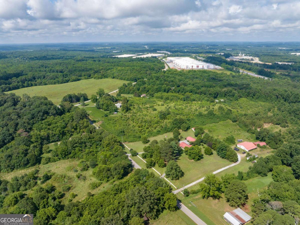 2144 Hog Mountain Road Property Photo 19
