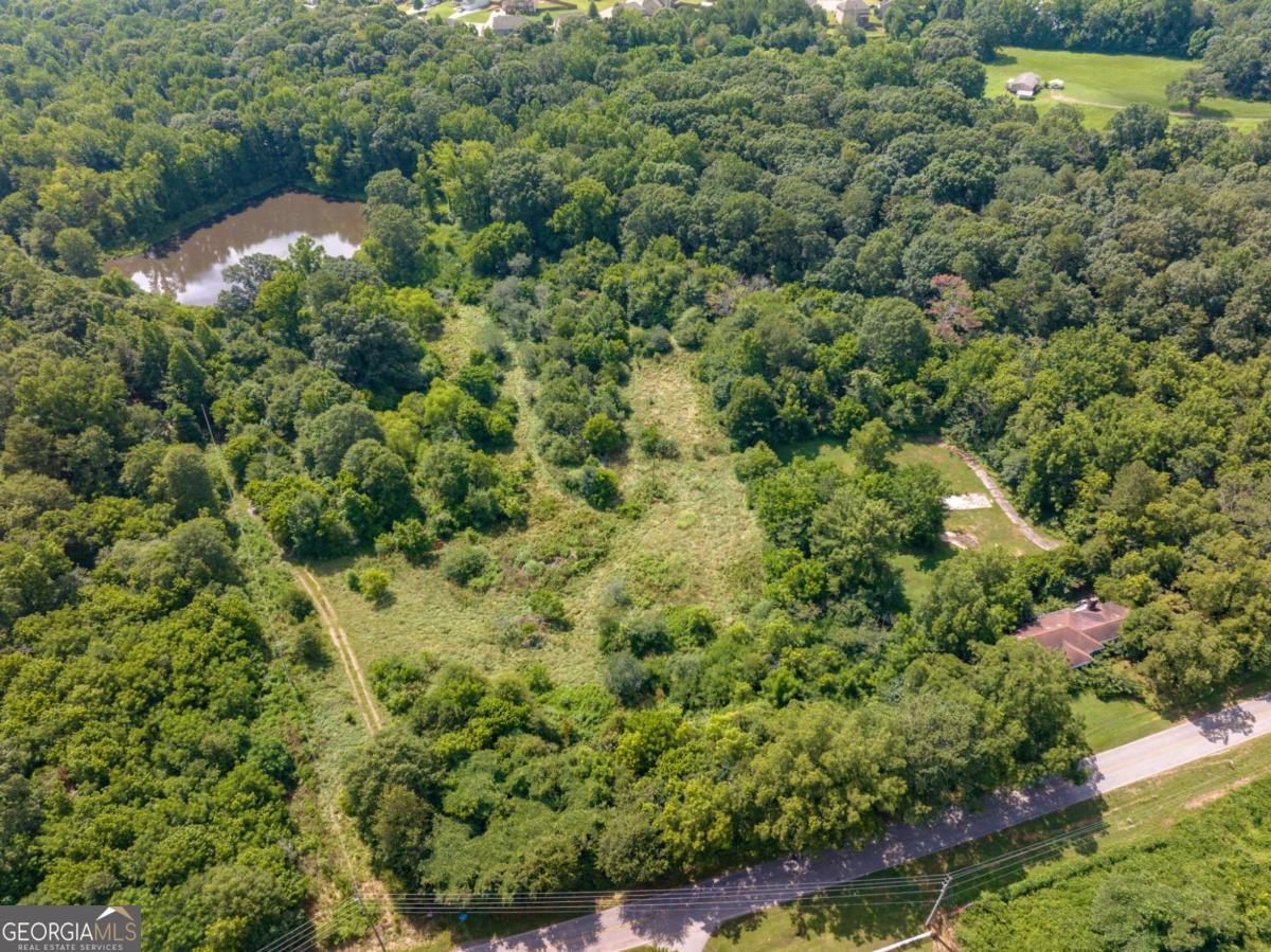 2144 Hog Mountain Road Property Photo 21
