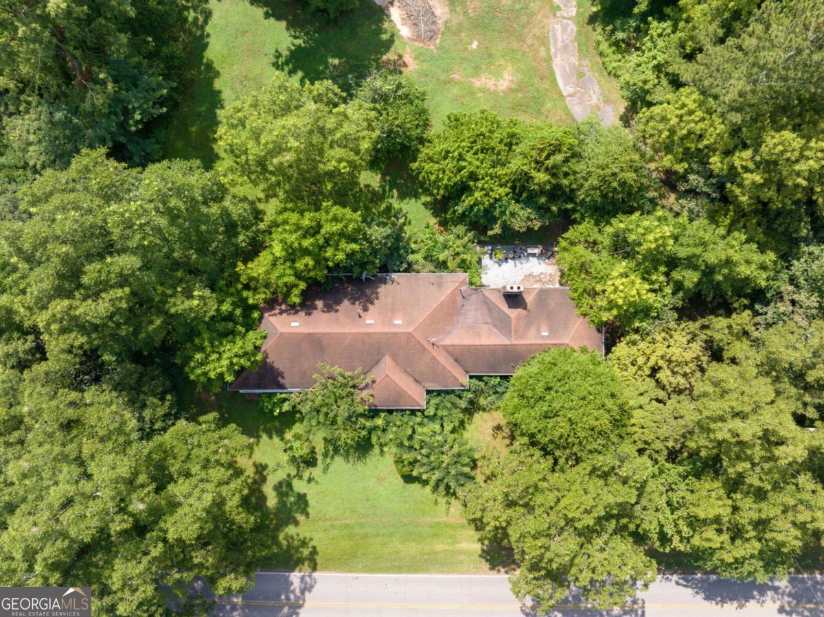 2144 Hog Mountain Road Property Photo 22