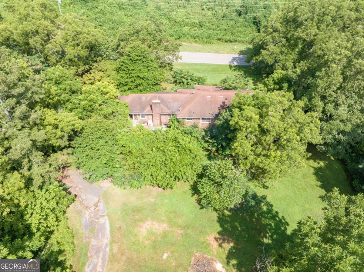 2144 Hog Mountain Road Property Photo 23