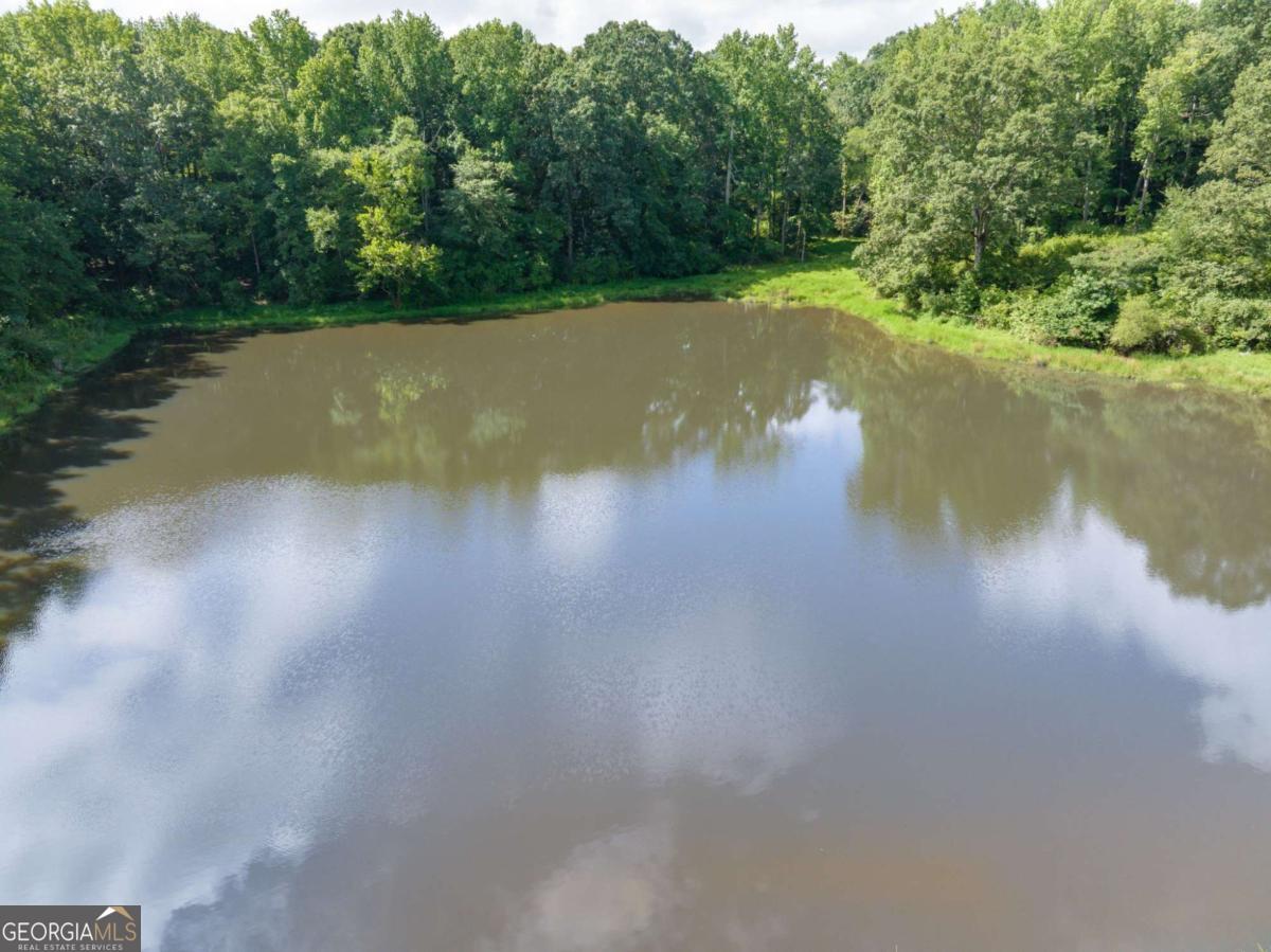 2144 Hog Mountain Road Property Photo 24