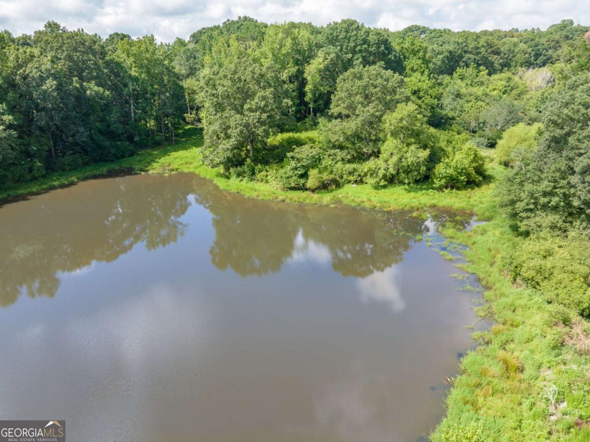 2144 Hog Mountain Road Property Photo 26