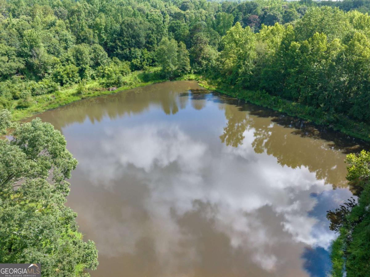 2144 Hog Mountain Road Property Photo 27