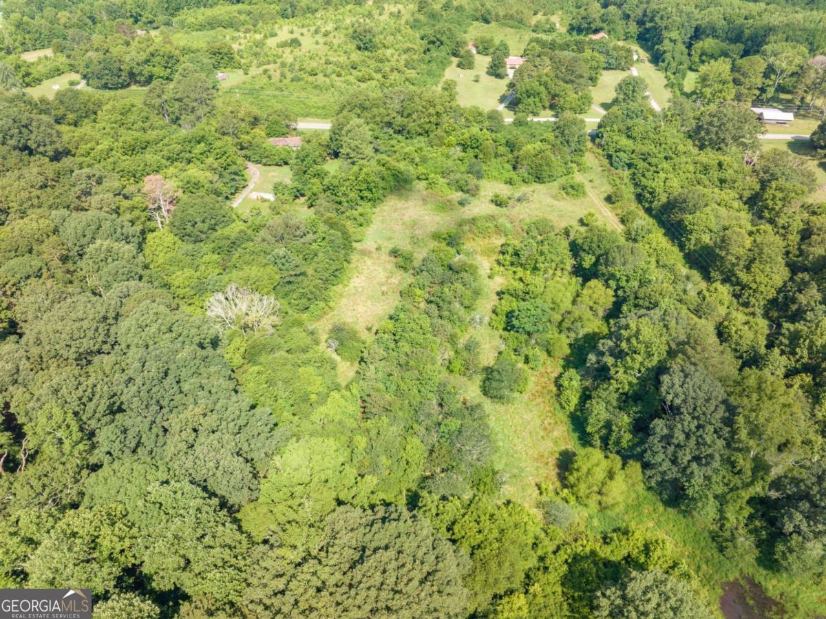 2144 Hog Mountain Road Property Photo 28