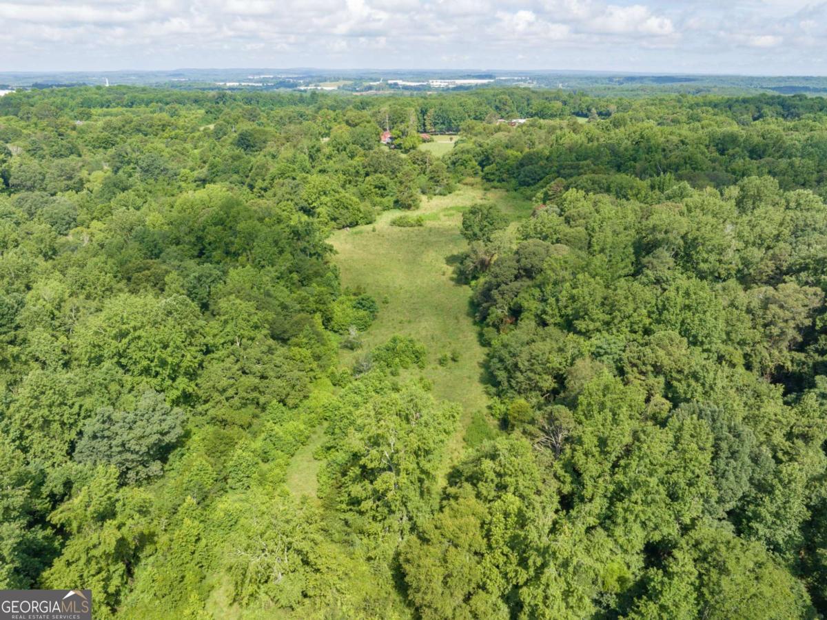 2144 Hog Mountain Road Property Photo 30