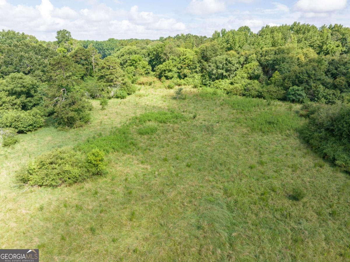 2144 Hog Mountain Road Property Photo 31