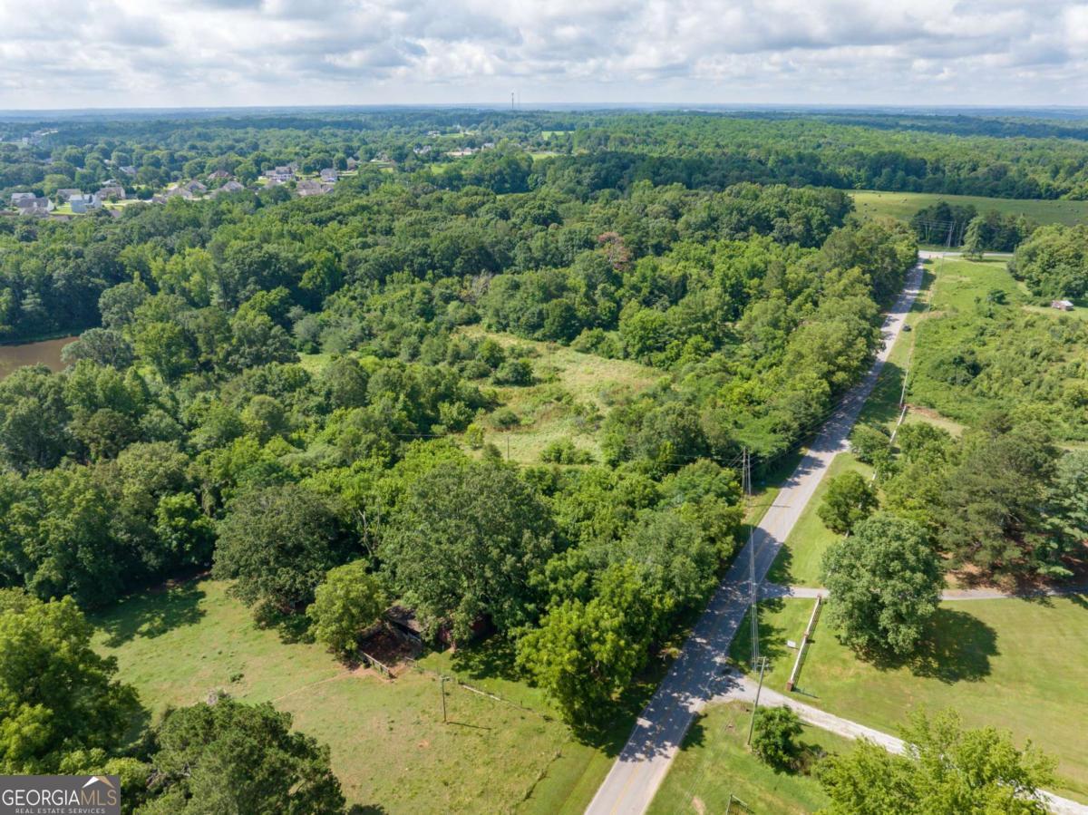 2144 Hog Mountain Road Property Photo 32