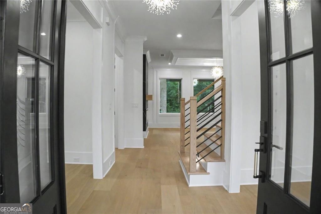 931 Stewart Road Property Photo 4