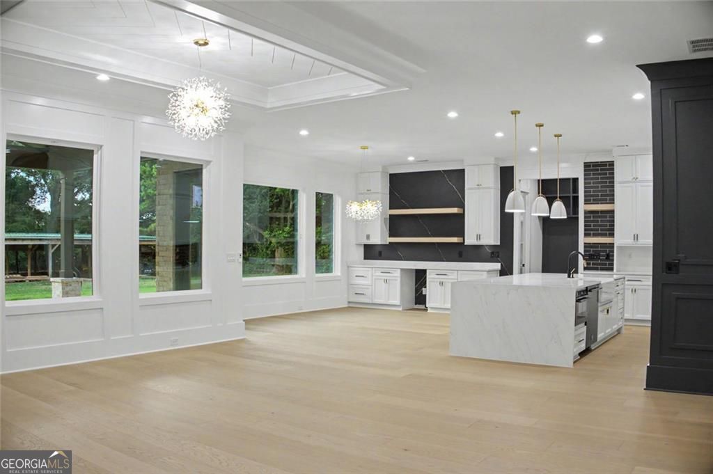 931 Stewart Road Property Photo 10