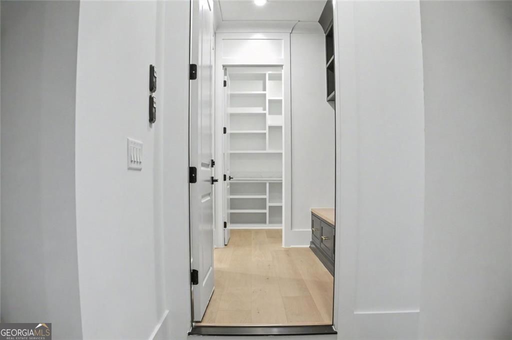 931 Stewart Road Property Photo 16