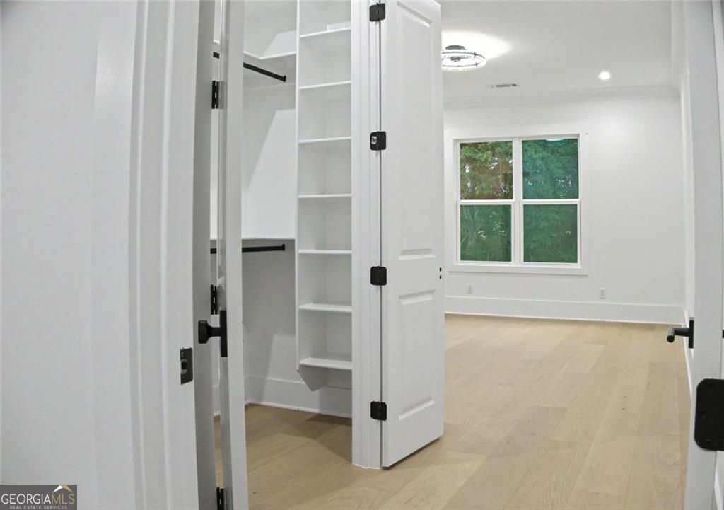 931 Stewart Road Property Photo 19