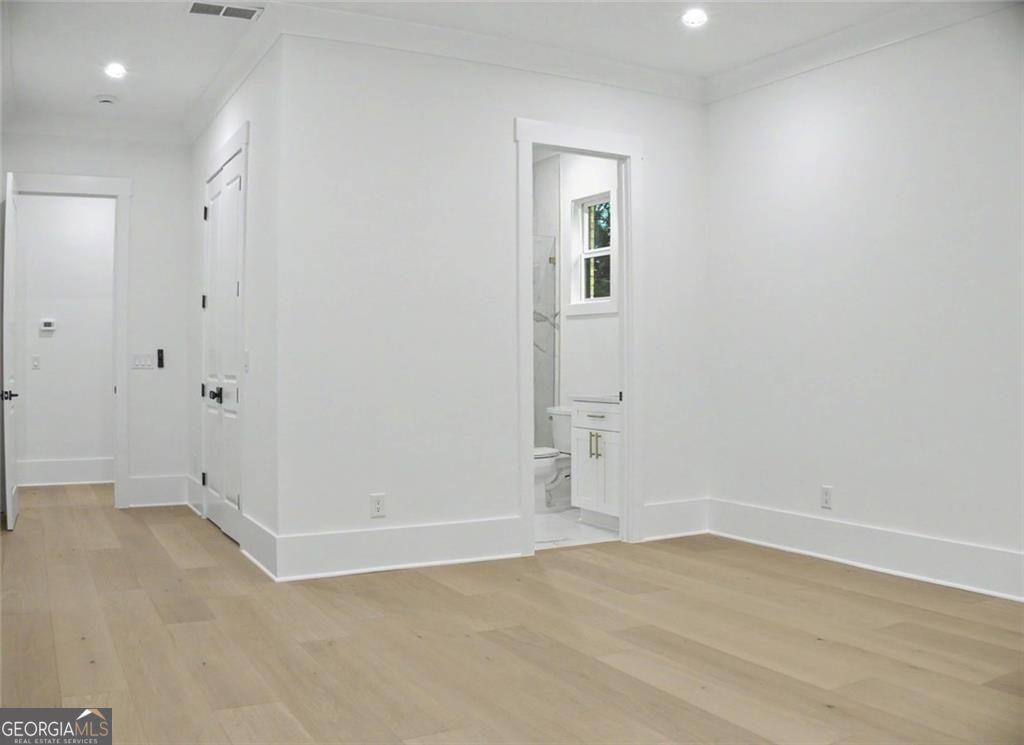 931 Stewart Road Property Photo 20
