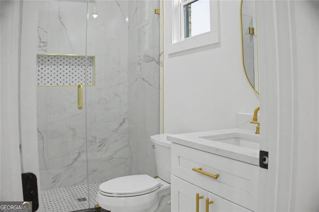931 Stewart Road Property Photo 21