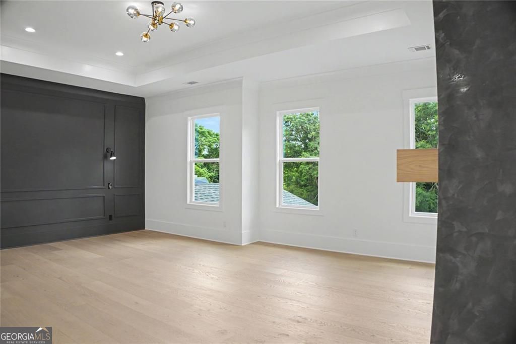 931 Stewart Road Property Photo 24