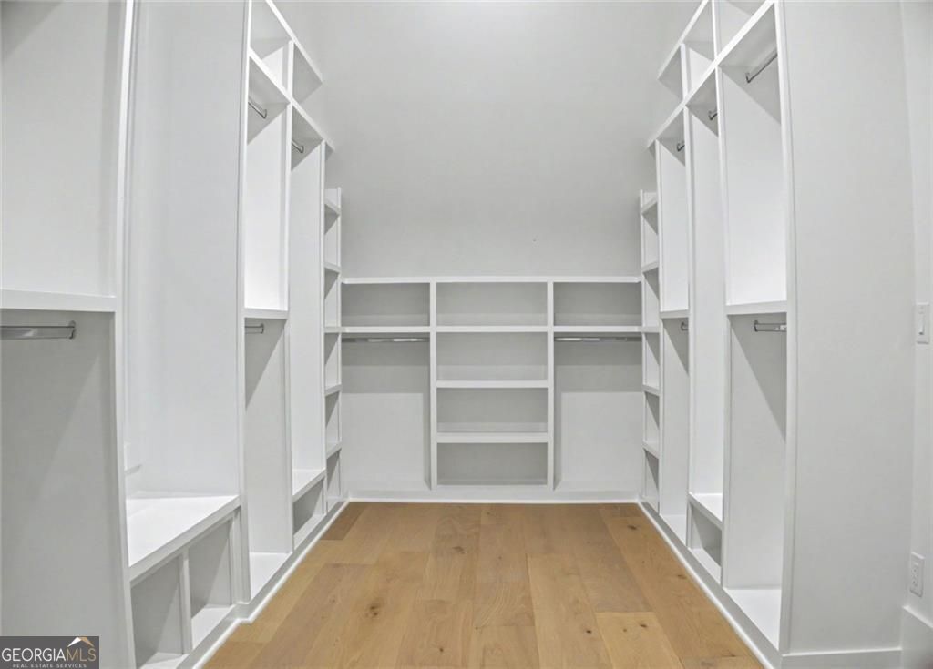931 Stewart Road Property Photo 31