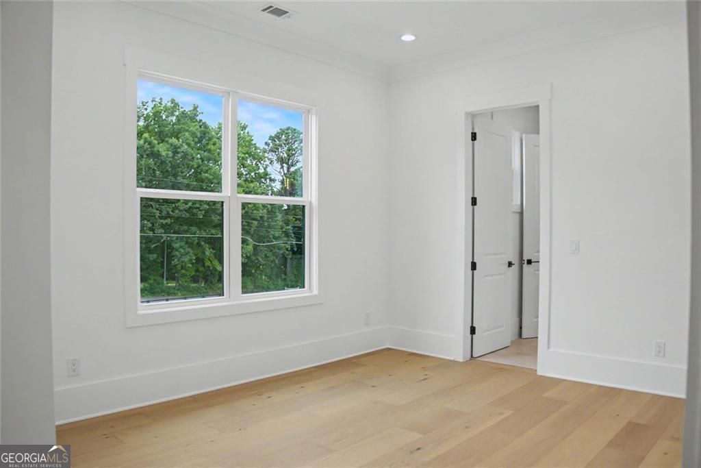931 Stewart Road Property Photo 32