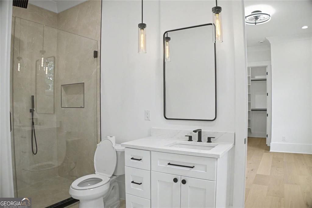 931 Stewart Road Property Photo 33