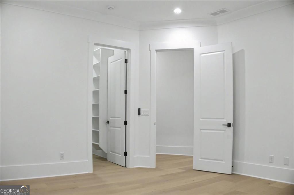 931 Stewart Road Property Photo 34