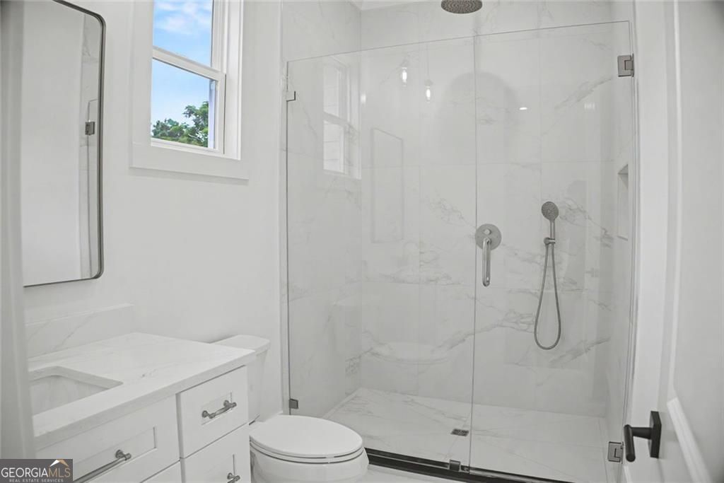 931 Stewart Road Property Photo 35