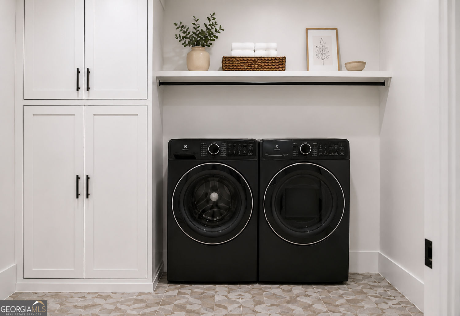931 Stewart Road Property Photo 36