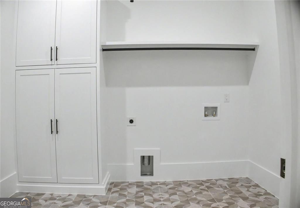 931 Stewart Road Property Photo 37