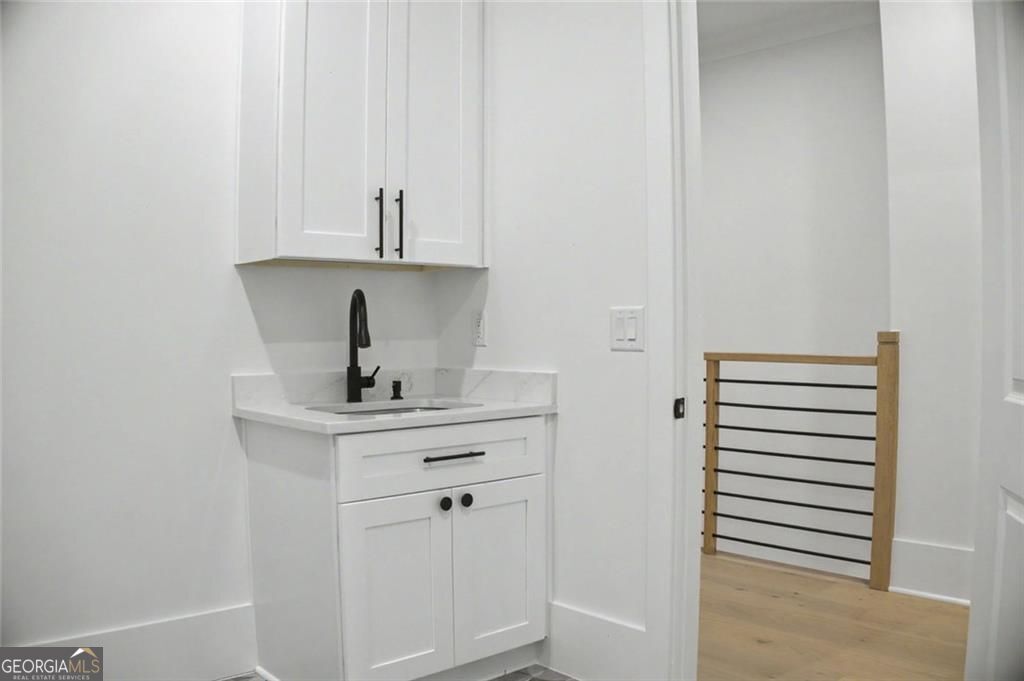 931 Stewart Road Property Photo 38