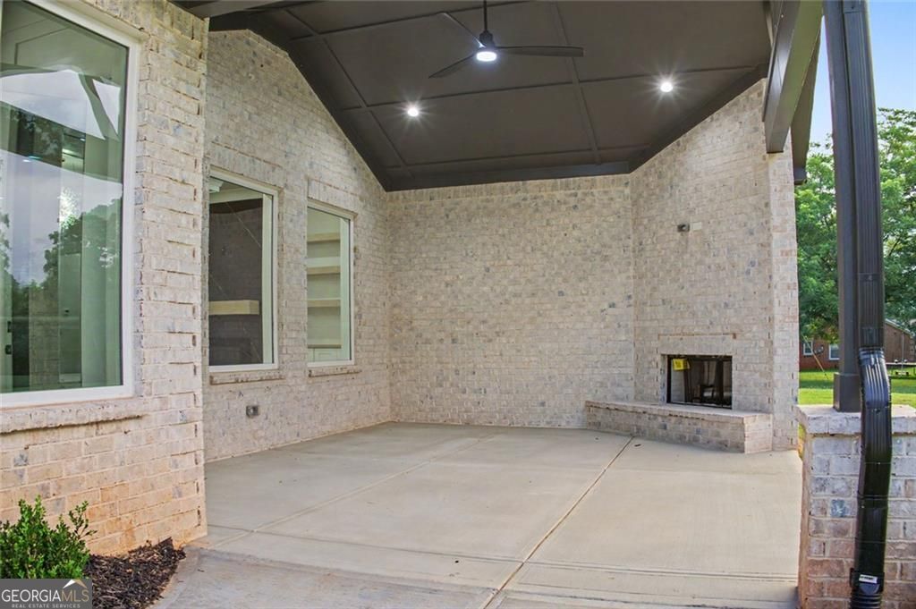 931 Stewart Road Property Photo 39
