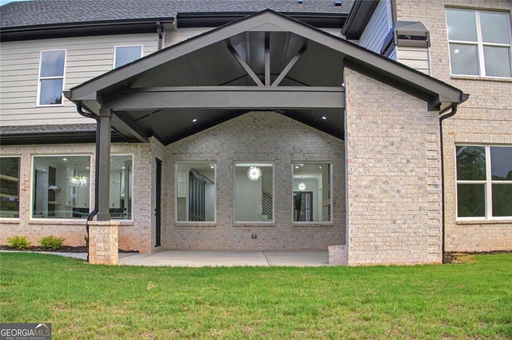 931 Stewart Road Property Photo 40