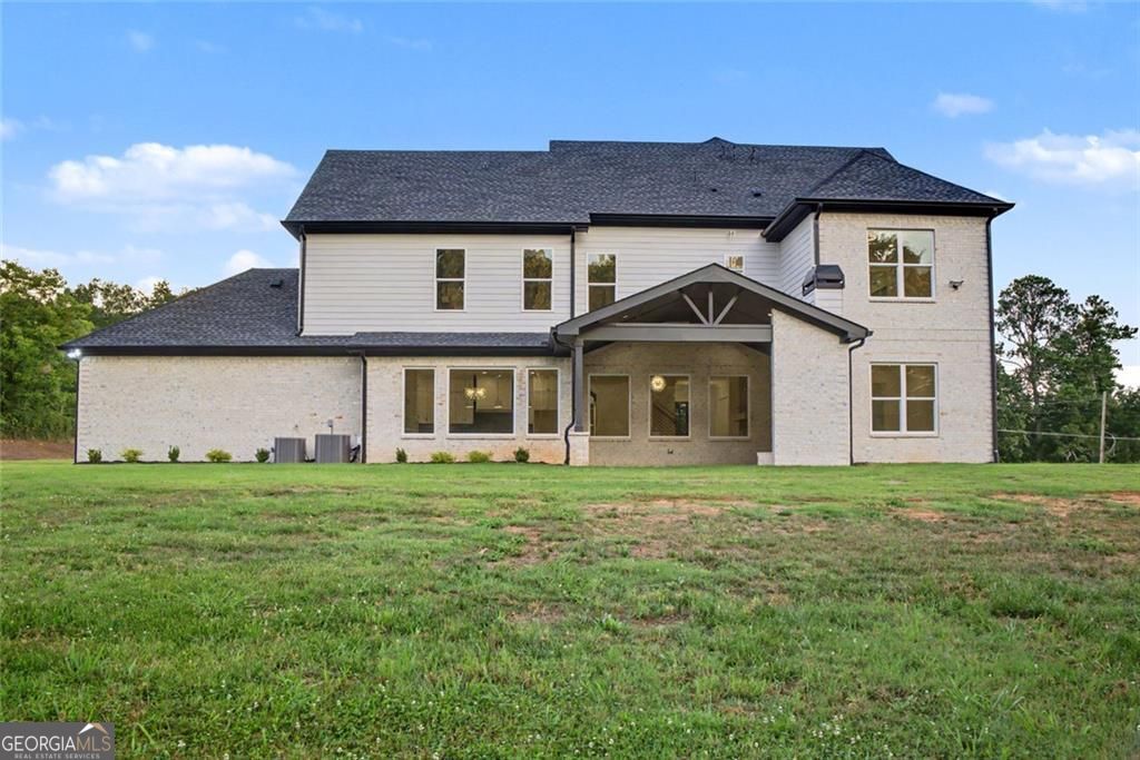931 Stewart Road Property Photo 41