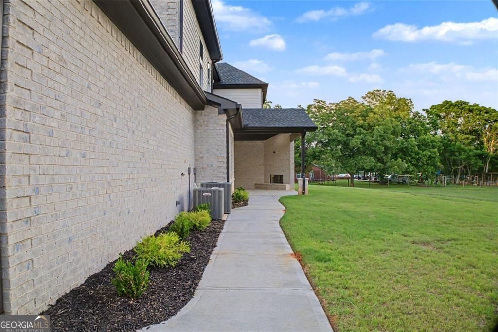 931 Stewart Road Property Photo 42