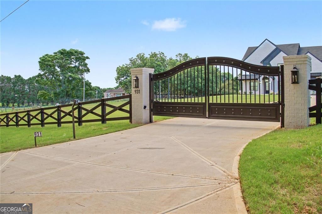 931 Stewart Road Property Photo 48