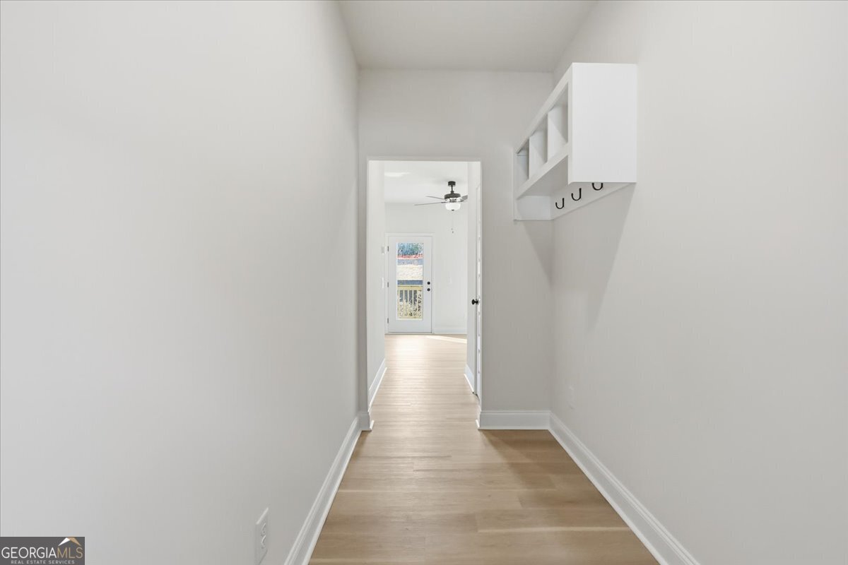 65 Wright Street # 72 Property Photo 6