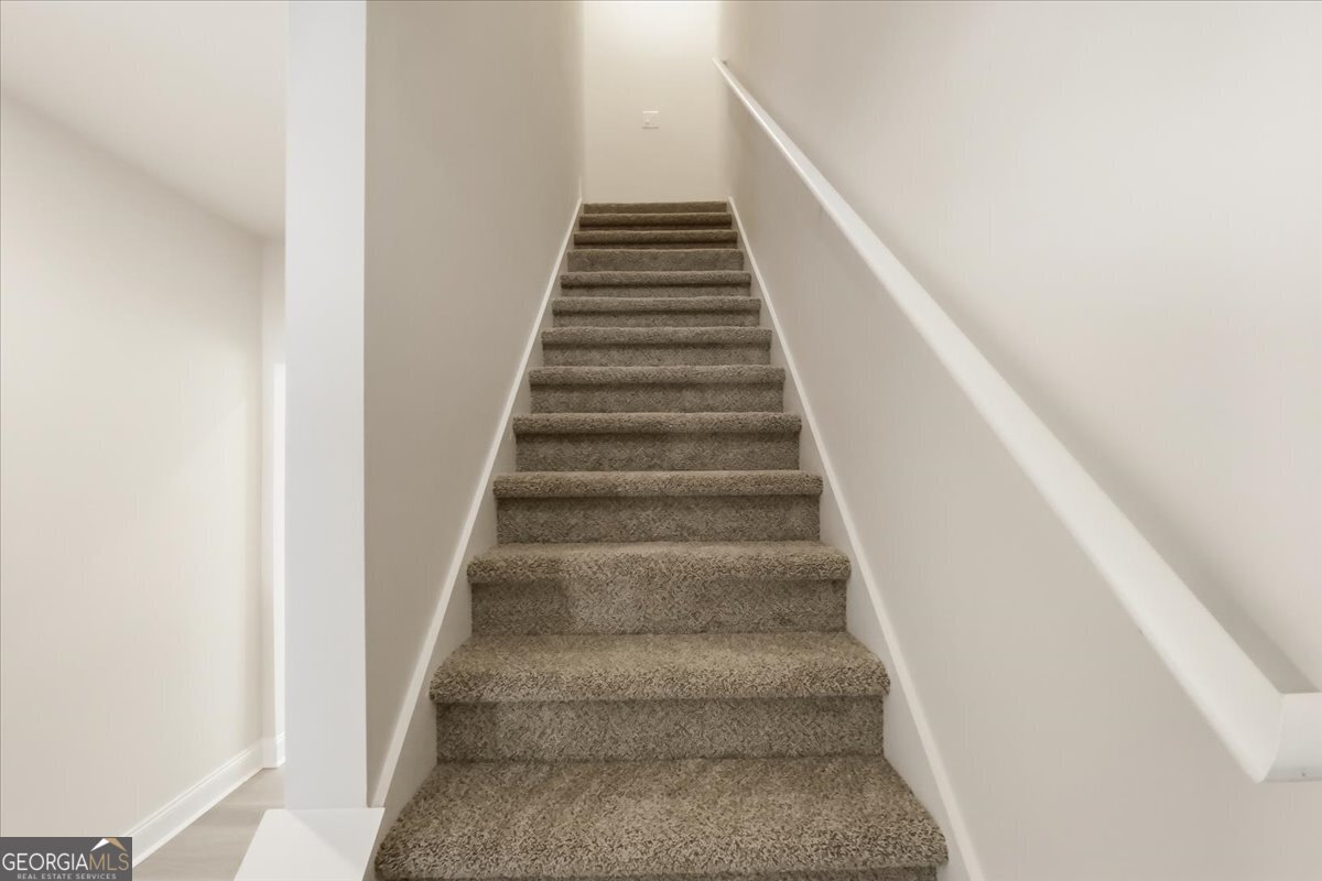 65 Wright Street # 72 Property Photo 7