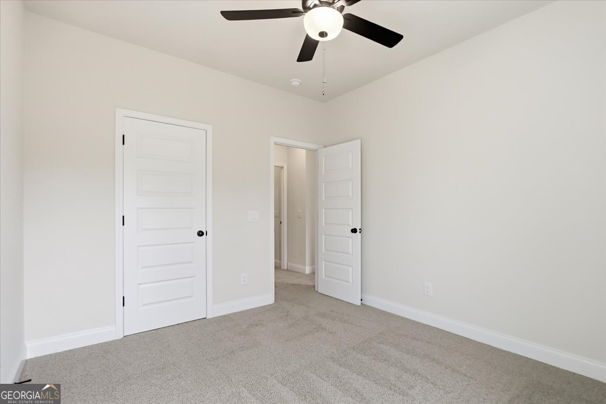 65 Wright Street # 72 Property Photo 10