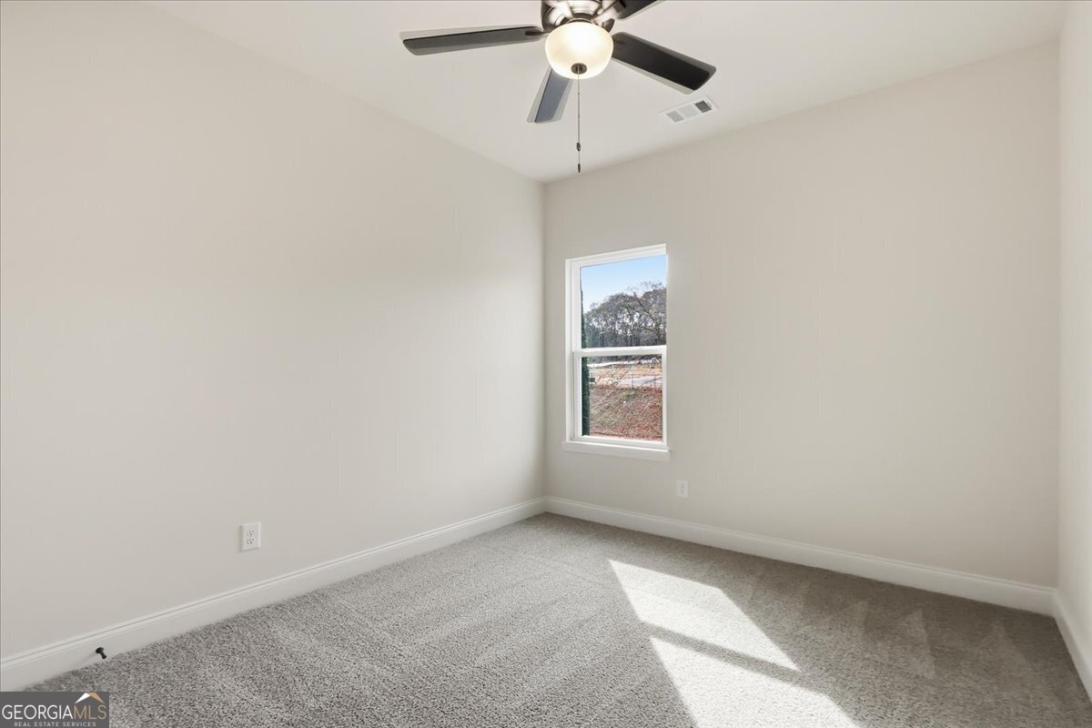 65 Wright Street # 72 Property Photo 11