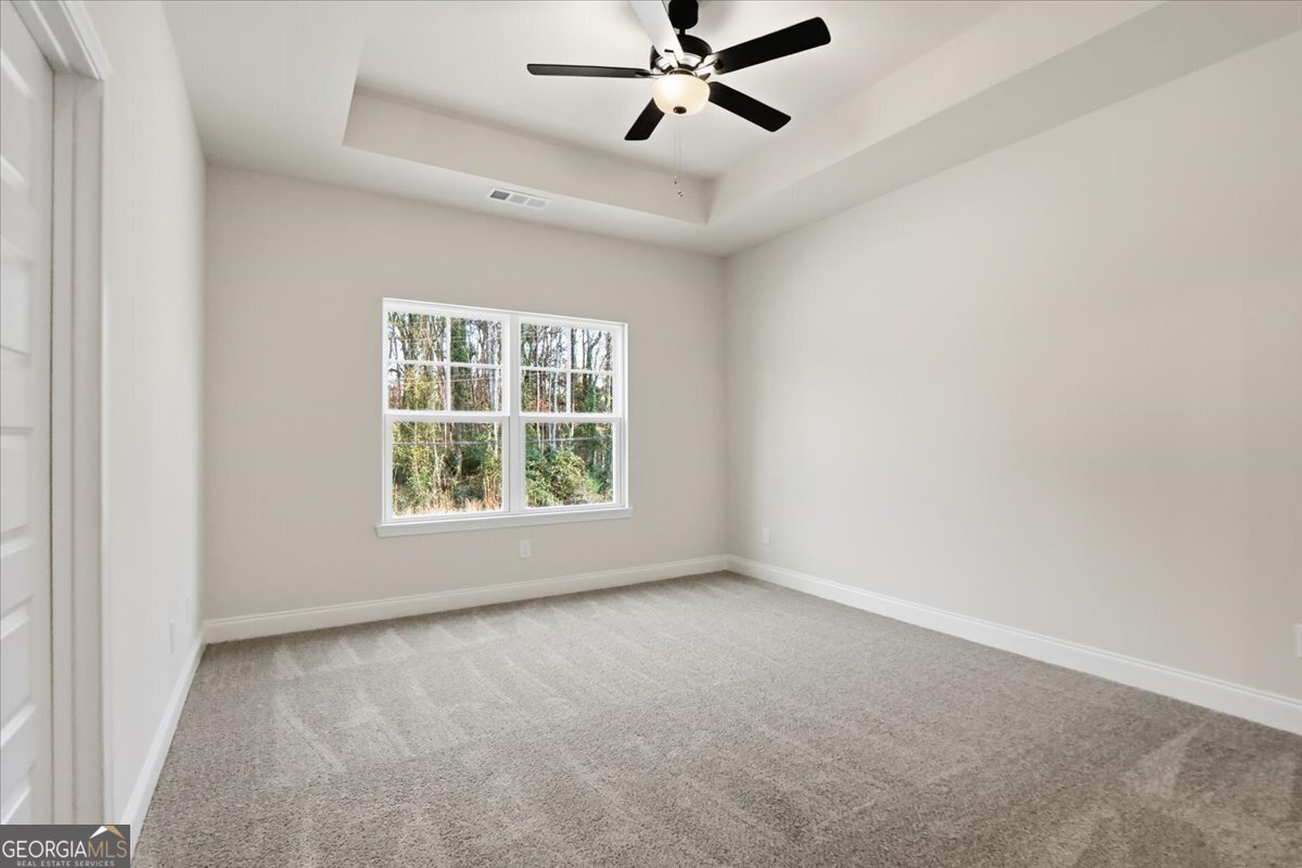 65 Wright Street # 72 Property Photo 15