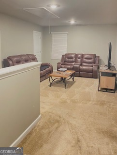 1100 Bluecoat Circle Property Photo 4