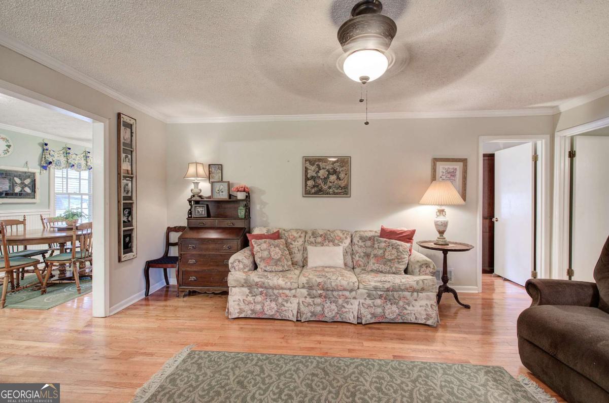 27 Oakdale Drive Property Photo 25