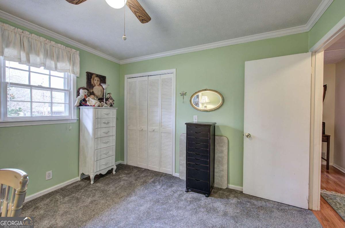 27 Oakdale Drive Property Photo 53