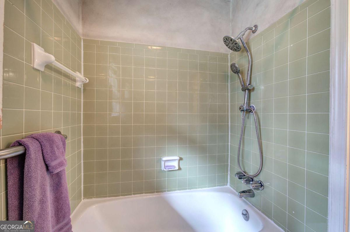 27 Oakdale Drive Property Photo 59